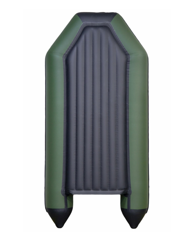  Лодка АКВА 2800 НДНД в Калининграде