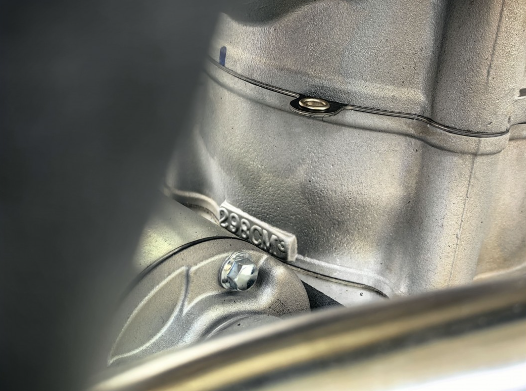 Мотоцикл JHLMOTO JHL Z7+ Otom NC300 (177MM) в Калининграде