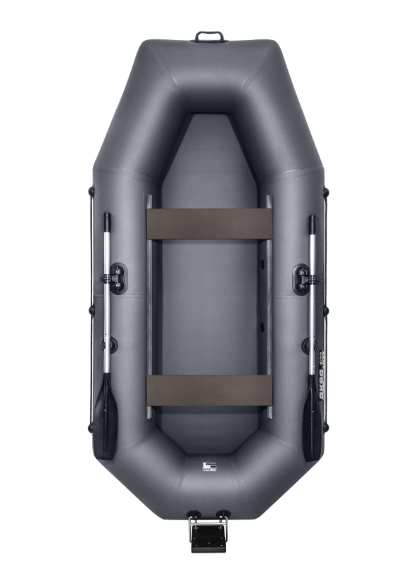 Лодка АКВА-МАСТЕР 300 ТР в Калининграде