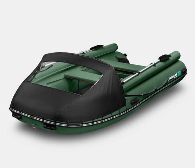 НАДУВНАЯ ЛОДКА GLADIATOR E380X в Калининграде НАДУВНАЯ ЛОДКА GLADIATOR E380X в Калининграде
