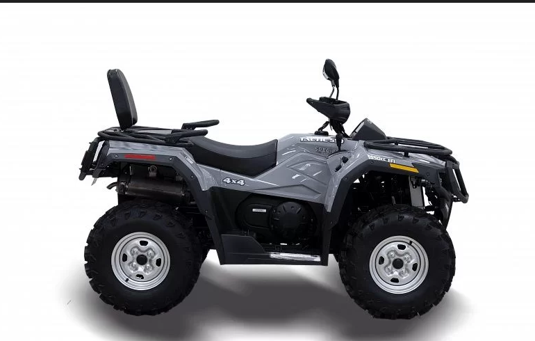 Квадроцикл HISUN TACTIC 550 (HS550ATV) NORMAL в Калининграде