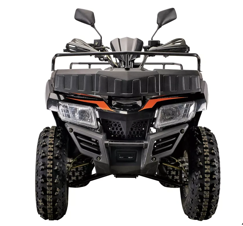 Квадроцикл YACOTA CABO 200LD в Калининграде