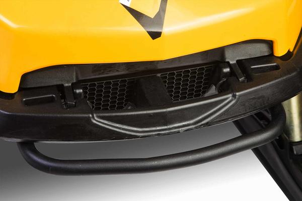 Снегоход SV600T (L ST SWT) ВИКИНГ 2.0 в Калининграде