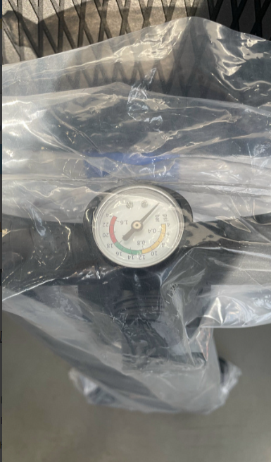 SUP (САП) ДОСКА RAIDEX TAKUMO 10.6’ (320СМ) N 10 в Калининграде