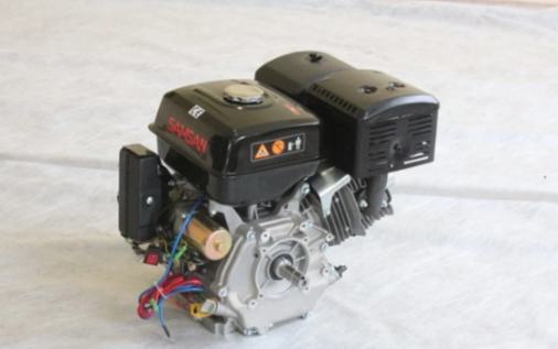 Мотобуксировщик ВЕПС WINTER «ЛОНГ» 15 в Калининграде