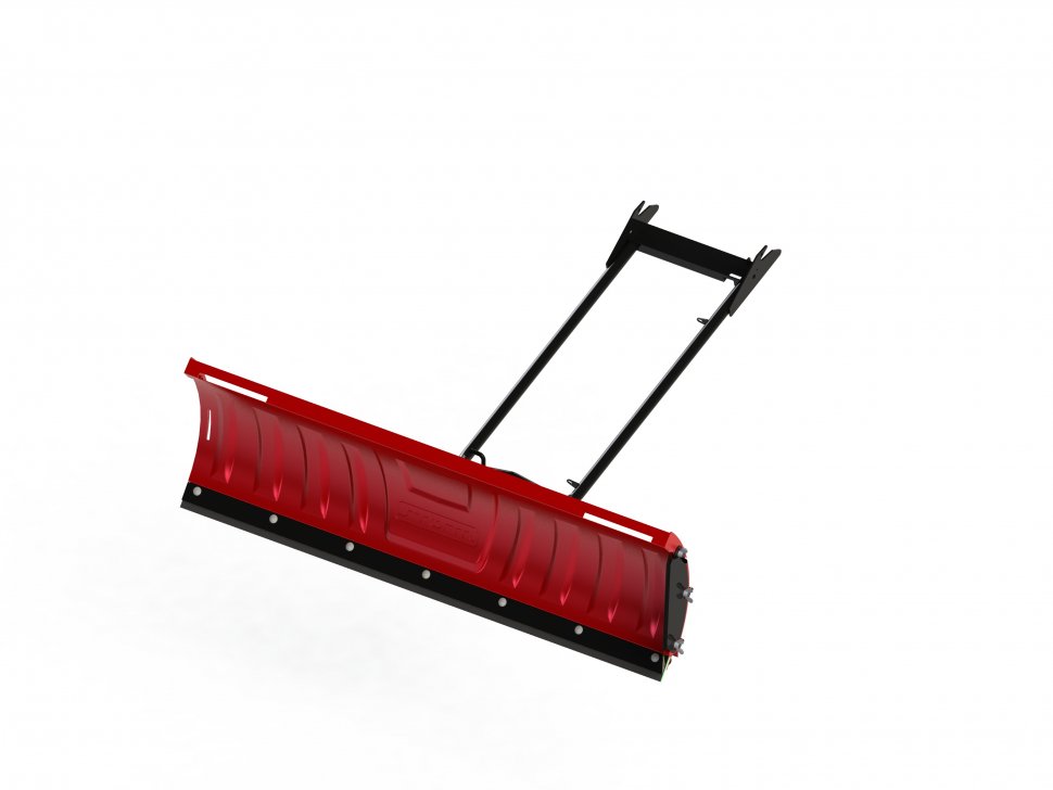 Отвал для снега с универсальный в Калининграде