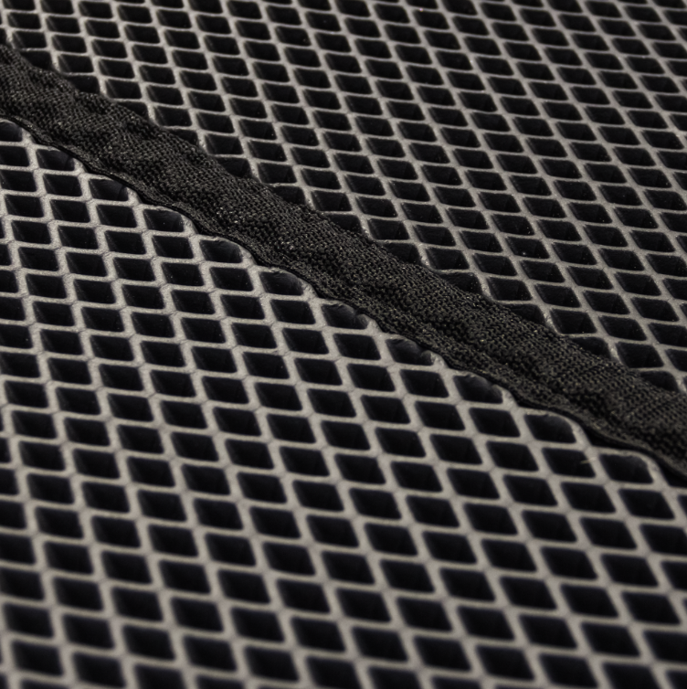 Коврик EVA Standart РИВЬЕРА КОМПАКТ 3200 СК в Калининграде