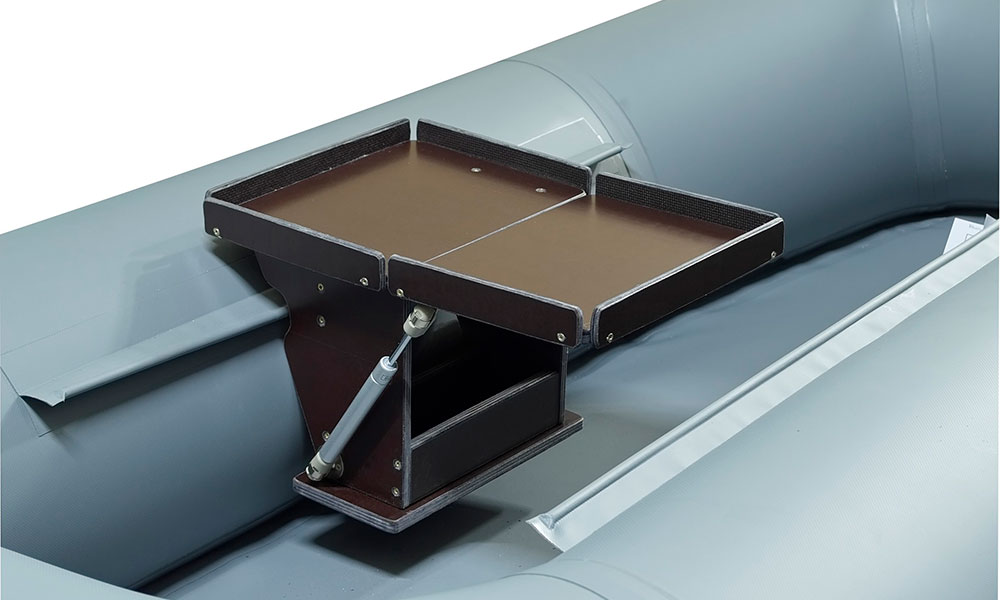 Столик на ликтрос раскладной №10 в Калининграде