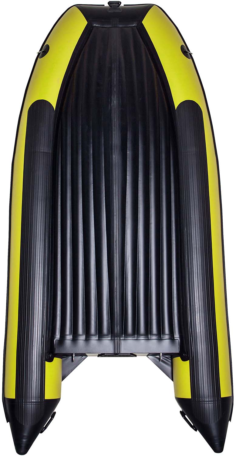 ЛОДКА SMARINE AIR MAX 330 в Калининграде