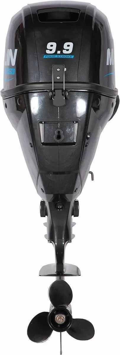 Лодочный мотор MARLIN MF 9.9 AMHS в Калининграде