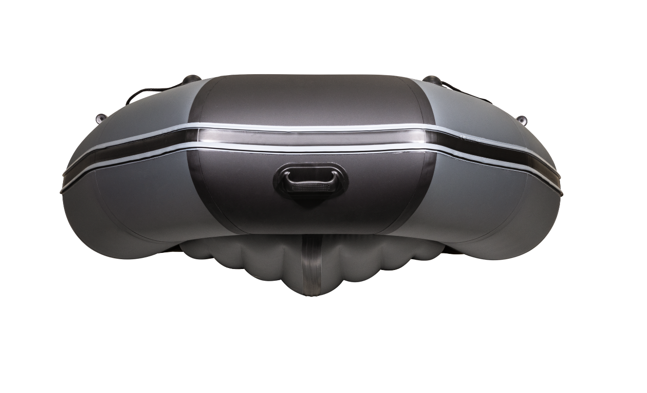 Лодка Таймень NX 3800 НДНД PRO в Калининграде