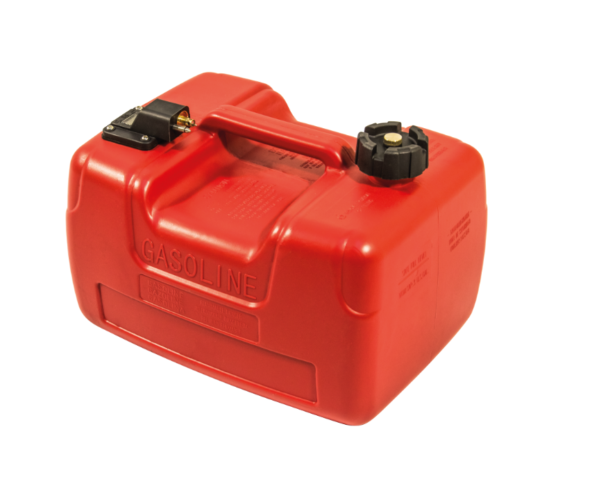 Лодочный мотор APACHE T9.8 BS в Калининграде