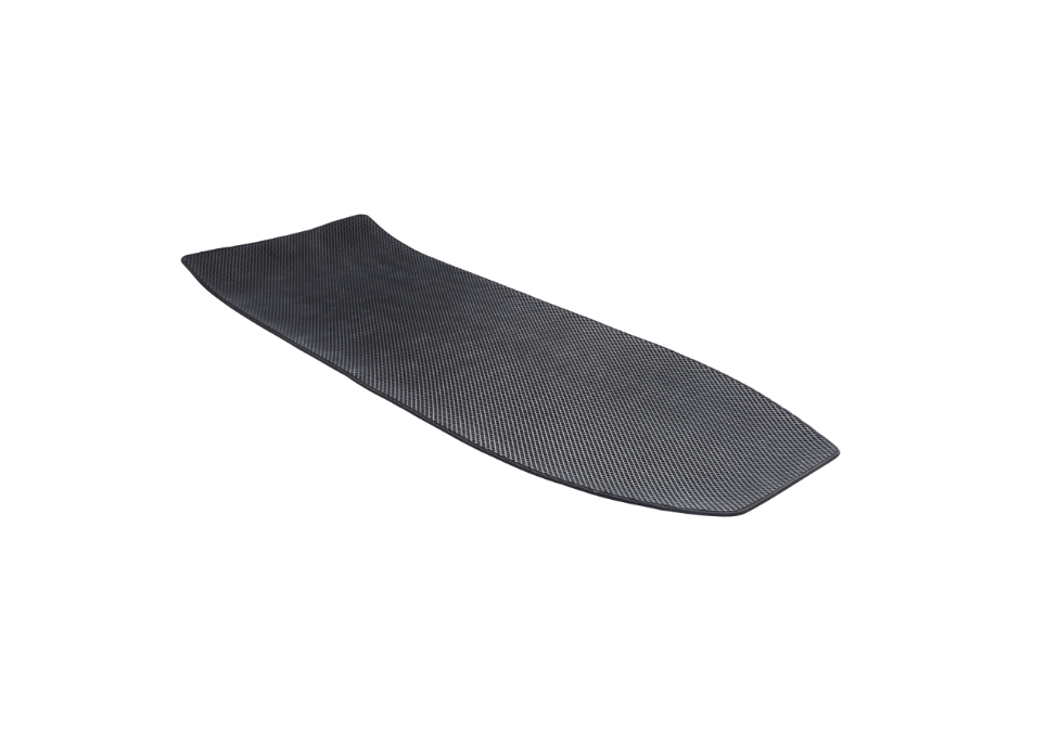 Коврик EVA Proff РИВЬЕРА КОМПАКТ 3200 НДНД в Калининграде