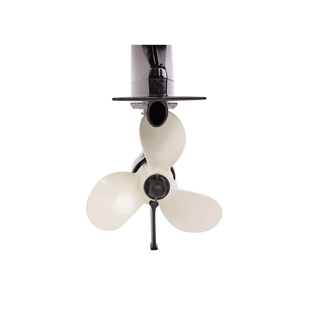 ЛОДОЧНЫЙ МОТОР TOYAMA T5ABMS в Калининграде