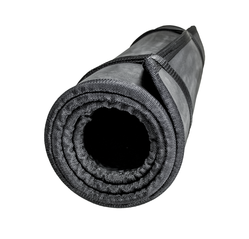 Коврик EVA Proff РИВЬЕРА 3800 КИЛЕВОЕ НАДУВНОЕ ДНО в Калининграде