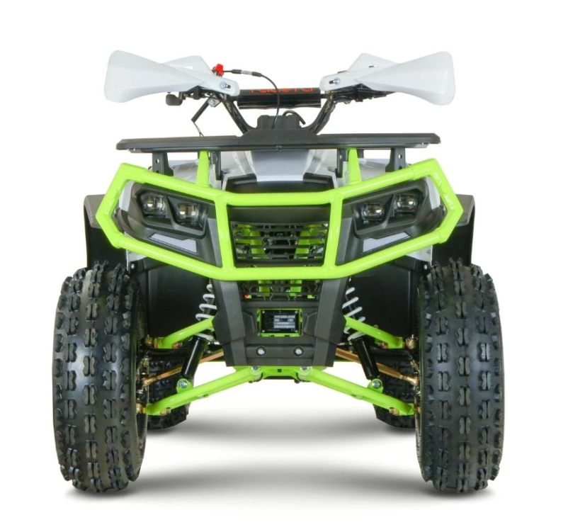 Квадроцикл YACOTA DRAGON 125 в Калининграде