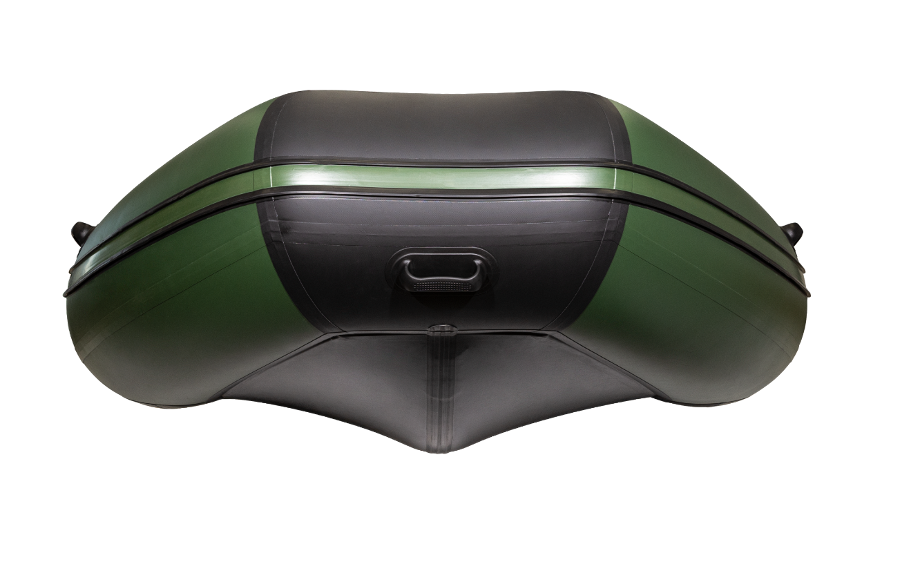 Лодка Ривьера Максима 3600 СК в Калининграде