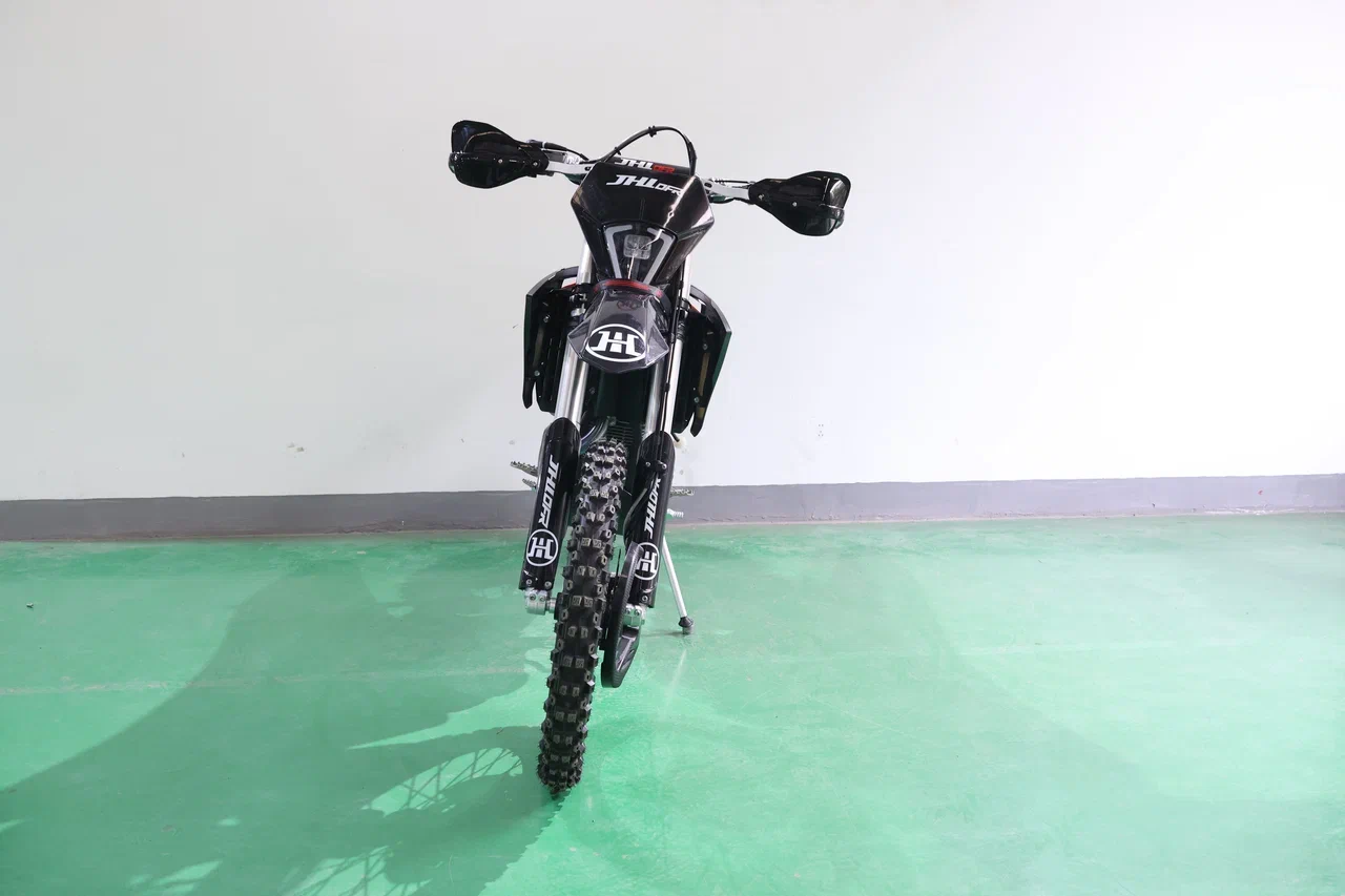 Мотоцикл JHLMOTO JHLofr GS CB300RL в Калининграде