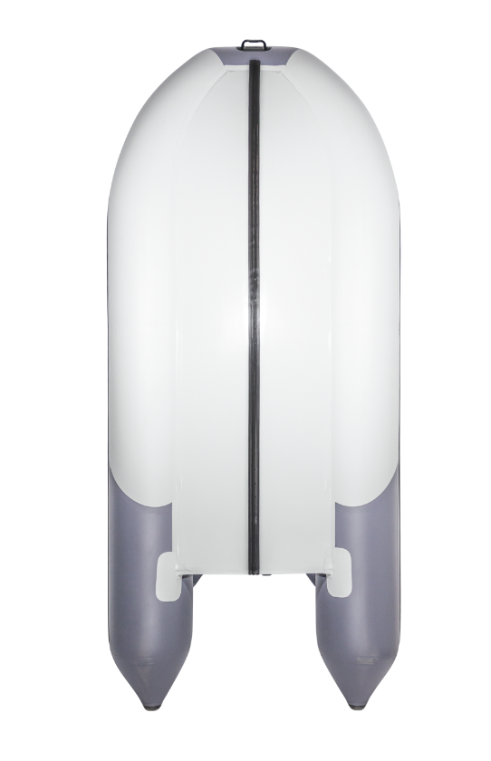 Лодка Ривьера Компакт 3600 СК в Калининграде