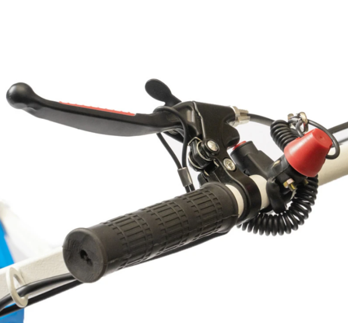 Мотобуксировщик НЕВА МС6-ZS (GB 270) в Калининграде