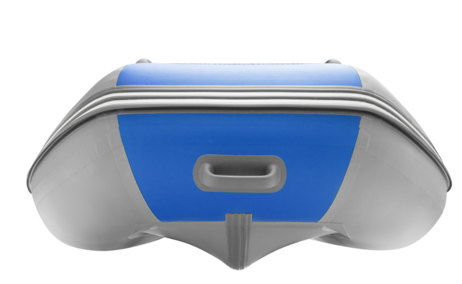 ЛОДКА ДРАККАР 3250 СК HANT в Калининграде