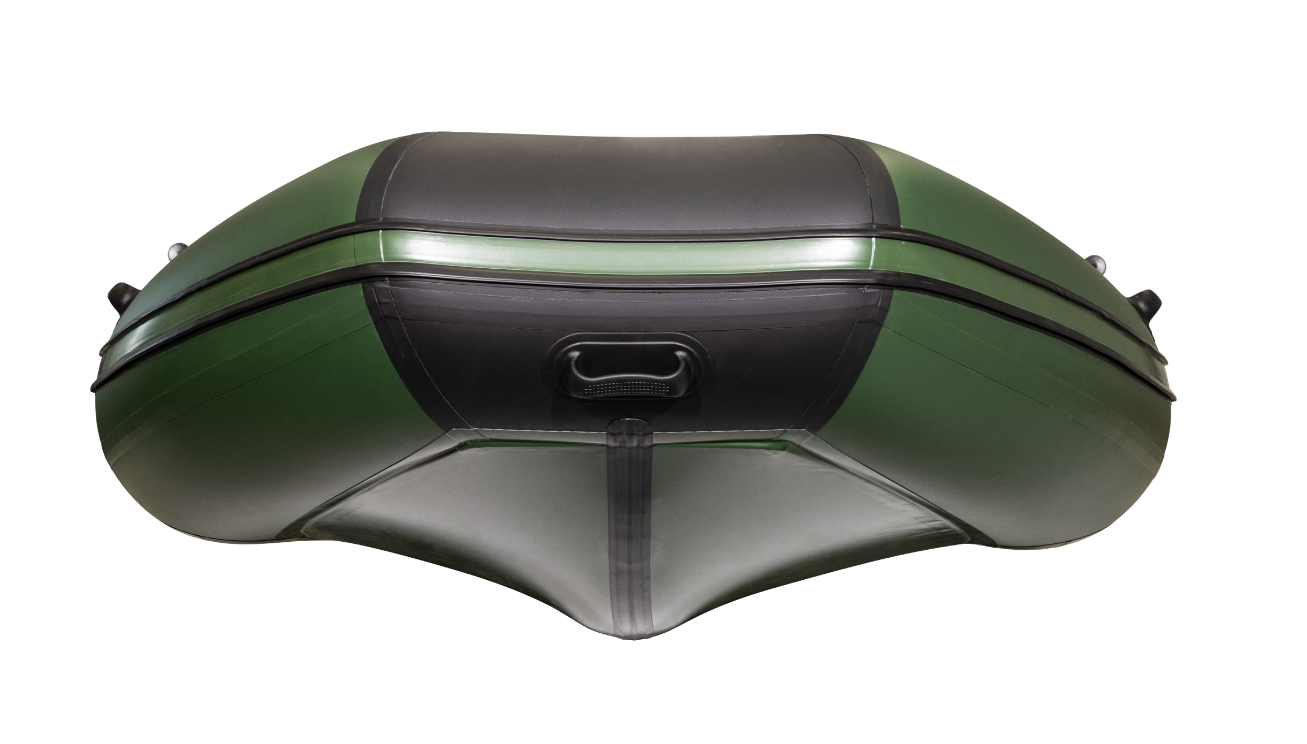 Лодка Ривьера Максима 3400 СК в Калининграде