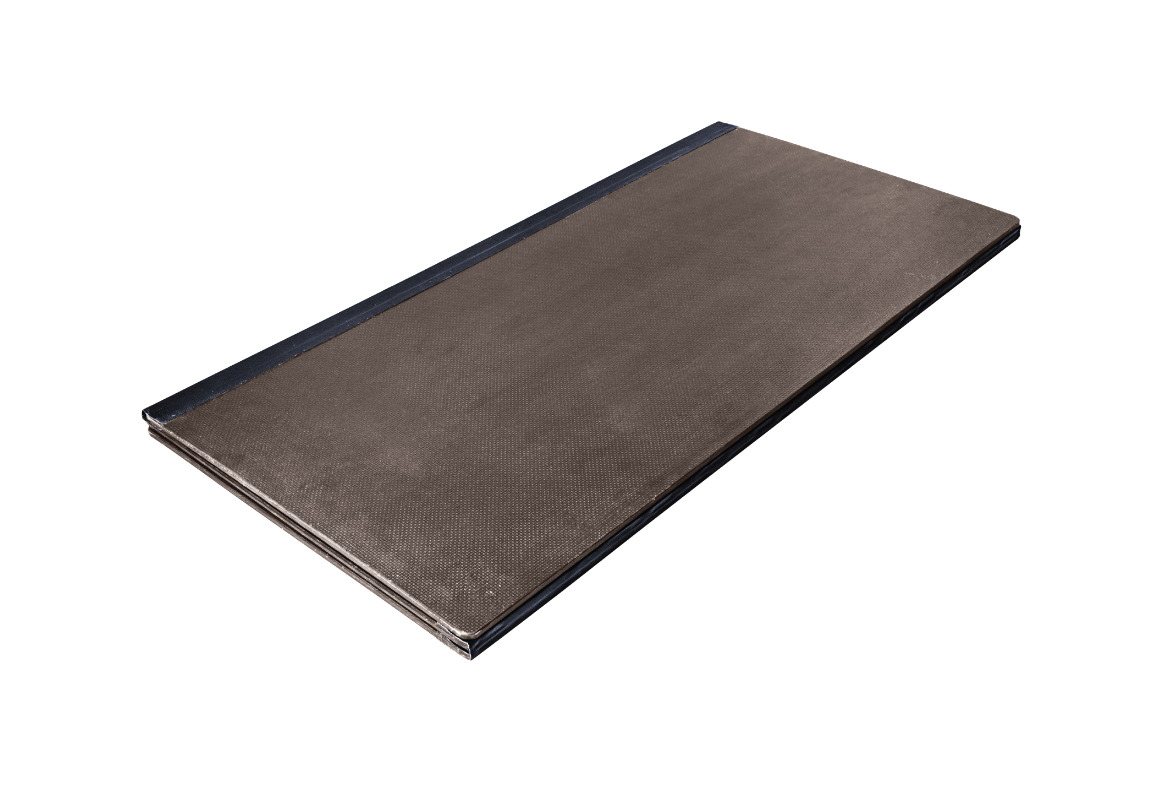 Вкладка МАСТЕР из 3-х частей в Калининграде