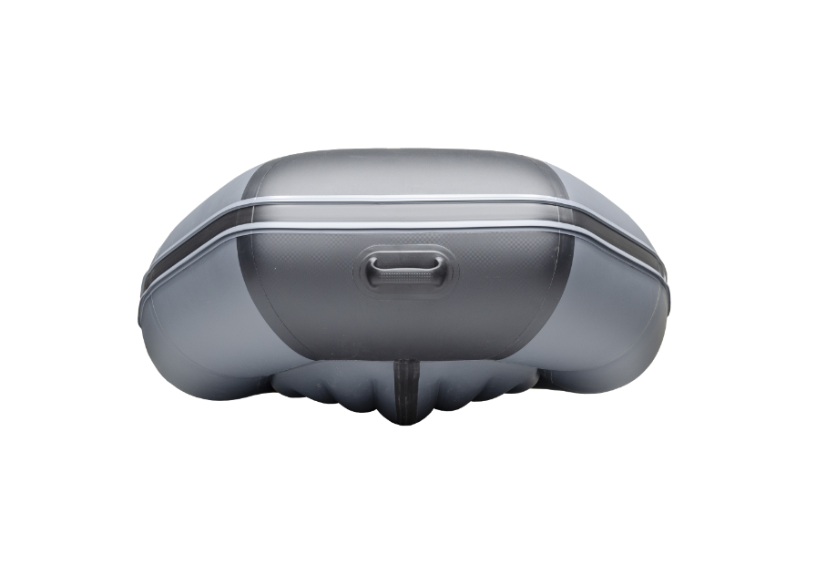 Лодка Таймень NX 3400 НДНД PRO в Калининграде