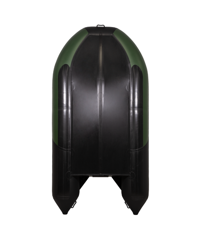 Лодка Ривьера Максима 3600 СК в Калининграде