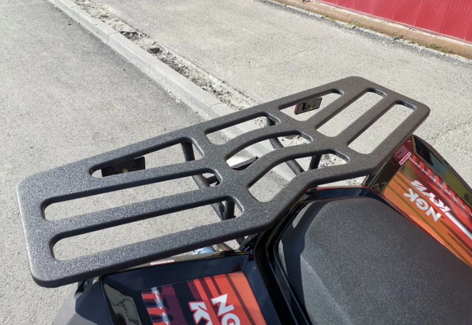 Квадроцикл GBM SHARP BIG 300 NEW в Калининграде