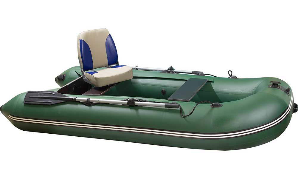 КРЕСЛО МЯГКОЕ РАСКЛАДНОЕ С ПОВОРОТНЫМ МЕХАНИЗМОМ ДЛЯ ЛОДОК в Калининграде