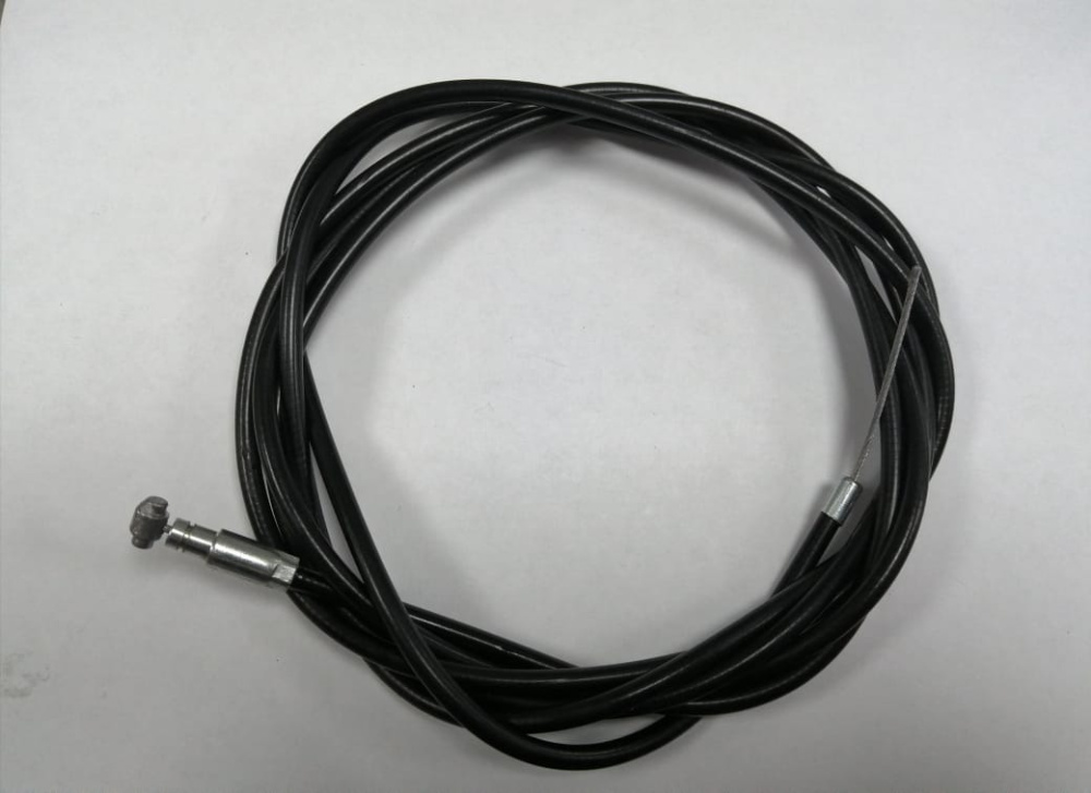 Тросс газа мотобуксировщик IKUDZO  2,5м в Калининграде