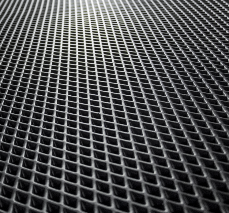 Коврик EVA Proff APACHE 3300 НДНД в Калининграде