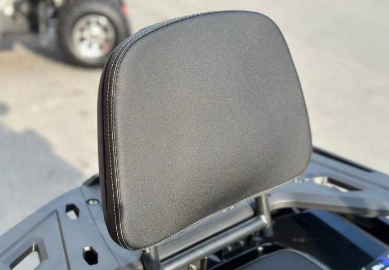 Квадроцикл GBM CROSS HILL 300 NEW PREMIUM в Калининграде