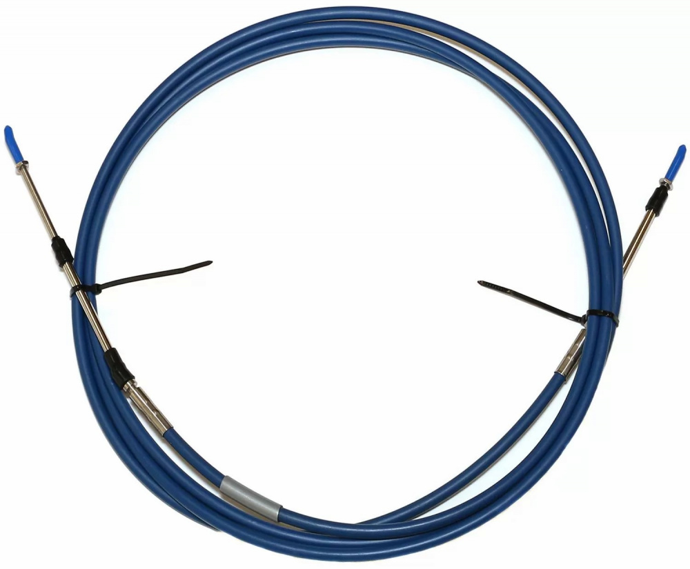 ТРОС "ГАЗ-РЕВЕРС", F15, YAMAHA (ТАЙВАНЬ) в Калининграде