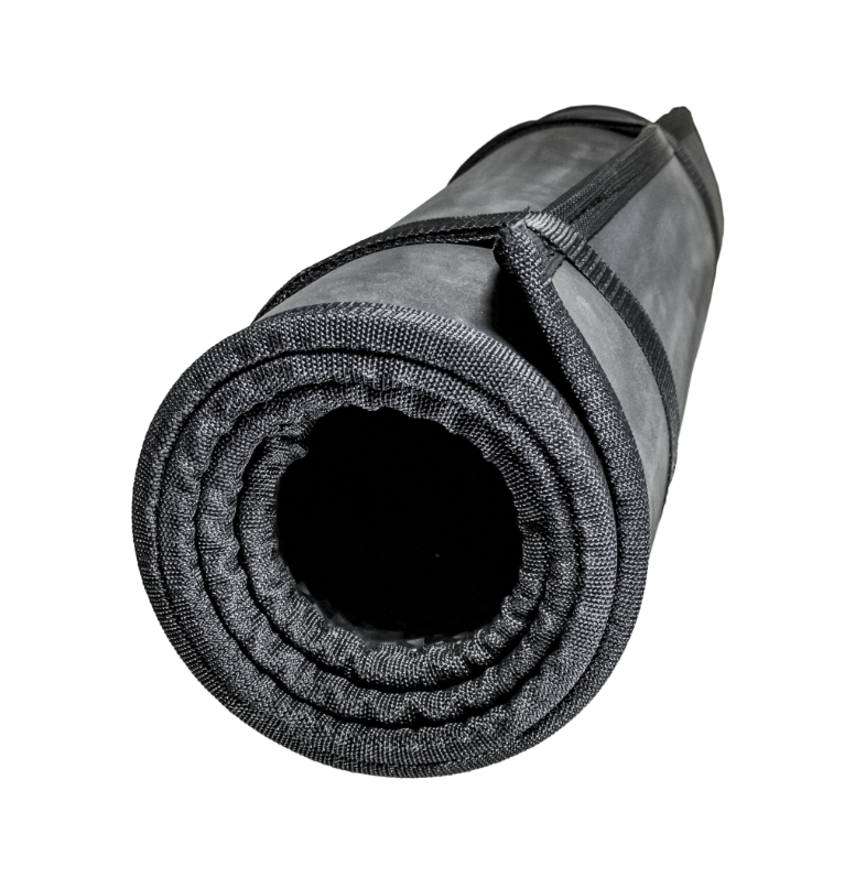 Коврик EVA Proff APACHE 3300 НДНД в Калининграде