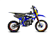 Питбайк PROMAX KAYOT 125E 17/14 в Калининграде