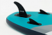 НАДУВНОЙ SUP-BOARD BUSINESS LIGHT BLUE 10 в Калининграде