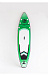 НАДУВНОЙ SUP BOARD JUNGLES 11,6 в Калининграде