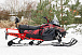 Снегоход IRBIS SF200L NEW 25/26 в Калининграде