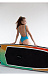 НАДУВНОЙ SUP-BOARD BREEZE 10,6 в Калининграде