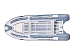 Лодка GLADIATOR RIB420AL в Калининграде