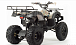 Квадроцикл MOTOLAND (МОТОЛЕНД) 200 ALL ROAD в Калининграде