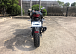 Мотоцикл TMBK Ninja 400cc в Калининграде