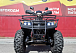 Квадроцикл PROMAX TRX300 CVT в Калининграде