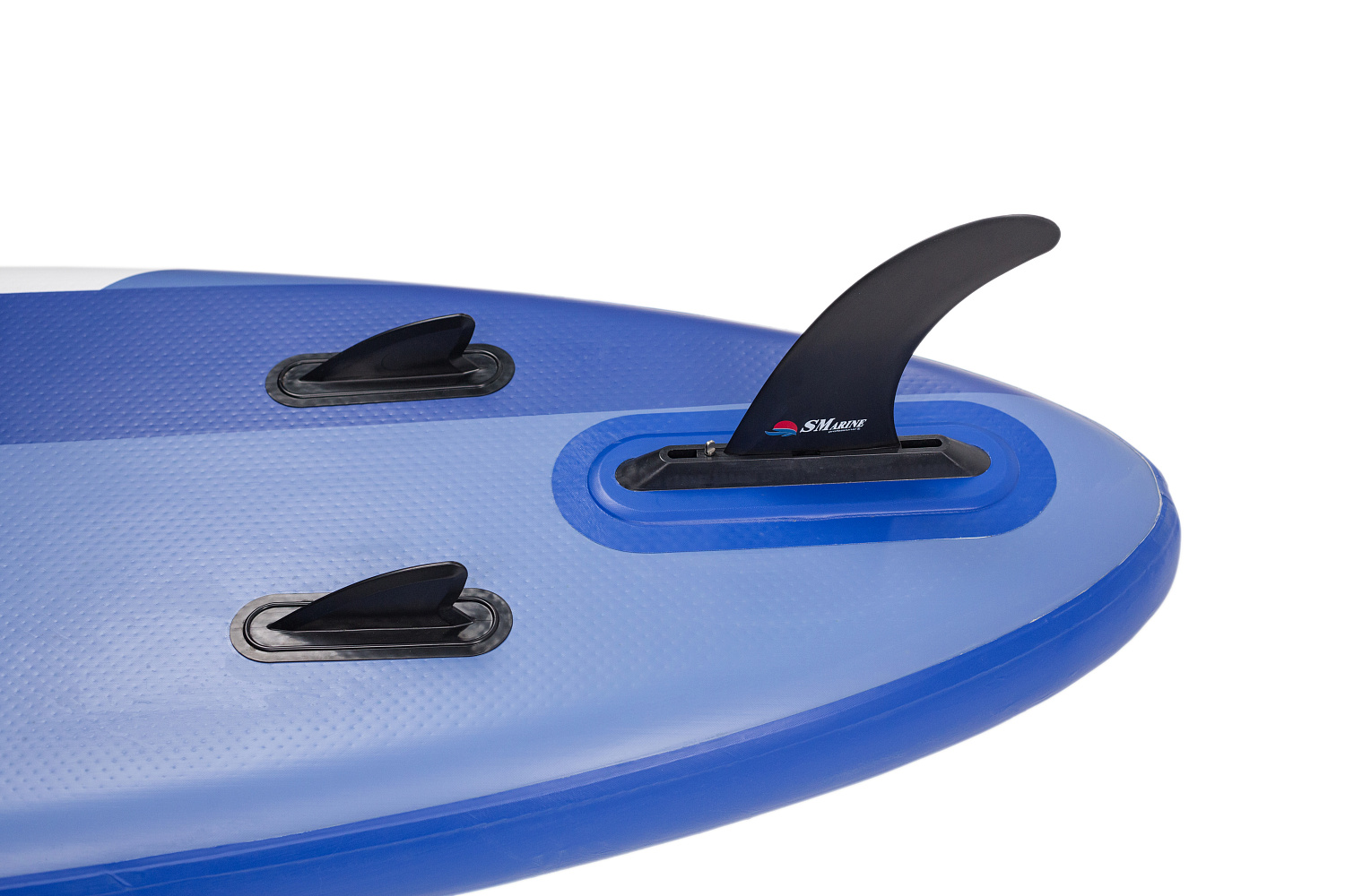 САП (SUP) Board SMARINE 10.8 в Калининграде