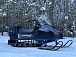 Снегоход PROMAX YAKUT 500 LONG 2.0 4T 22 в Калининграде