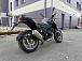 Мотоцикл STELS M502N в Калининграде