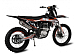 Мотоцикл JHLMOTO JHL LX1 CB250 (172FMM-3A) в Калининграде