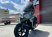 МаксиСкутер PROMAX MAGNUS 200(49) в Калининграде